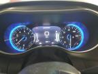 2025 Chrysler Pacifica Select for Sale in Hurricane, WV - Minor Dent/Scratches