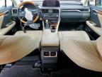 Houston, TX에서 판매 중인 2022 Lexus Rx 350 - All Over