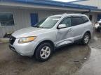 Fort Pierce, FL에서 판매 중인 2007 Hyundai Santa Fe Gls - Side