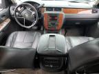 2008 Chevrolet Tahoe K1500 for Sale in Waldorf, MD - Side