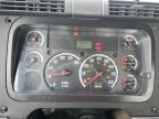 Memphis, TN에서 판매 중인 2016 Freightliner Cascadia Semi Truck - Normal Wear