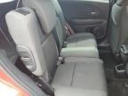 2020 Honda Hr-V Sport for Sale in Concord, NC - Rear End