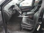 2014 Acura Mdx Technology na sprzedaż w Hillsborough, NJ - Front End