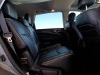2017 Infiniti Qx60  for Sale in Phoenix, AZ - Front End