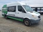 Earlington, KY에서 판매 중인 2013 Mercedes-Benz Sprinter 2500   - Hail