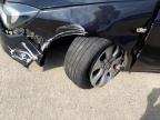 2013 VAUXHALL INSIGNIA T for sale at Copart WHITBURN