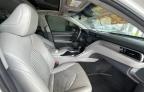 Apopka, FL에서 판매 중인 2018 Toyota Camry L - Minor Dent/Scratches