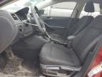 2016 Volkswagen Jetta S للبيع في Glassboro، NJ - Mechanical