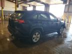2021 Toyota Rav4 Xle   იყიდება Pennsburg-ში, PA - Front End