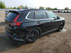 2023 HONDA CR-V SPORT   for sale at Copart ON - TORONTO