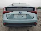 2019 Toyota Prius  for Sale in Pennsburg, PA - Front End