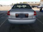 2000 Audi A6 2.8 Quattro for Sale in Hayward, CA - Minor Dent/Scratches
