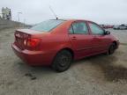 2007 Toyota Corolla Ce for Sale in San Diego, CA - Front End