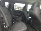 2016 Gmc Acadia Sle zu verkaufen in Windham, ME - Mechanical