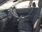 2016 Honda Cr-V Lx للبيع في Nampa، ID - Rear End