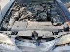 1995 Ford Mustang    იყიდება Grand Prairie-ში, TX - Front End