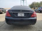2012 Mercedes-Benz S 550 4Matic zu verkaufen in Windsor, NJ - Mechanical