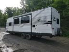 2025 Jayco Jay Flight продається в York Haven, PA - Water/Flood