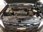Oklahoma City, OK에서 판매 중인 2022 Chevrolet Colorado Lt - Side