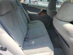 2009 Toyota Camry Base na sprzedaż w Grenada, MS - Vandalism