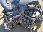 2024 MITSUBISHI OUTLANDER SEL   for sale at Copart ON - COOKSTOWN