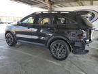 Hayward, CA에서 판매 중인 2023 Kia Sorento Sx - All Over
