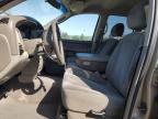 2002 Dodge Ram 1500  for Sale in Vallejo, CA - Undercarriage