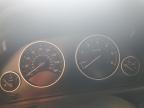 2017 Bmw 328 D Xdrive zu verkaufen in Lexington, KY - Water/Flood