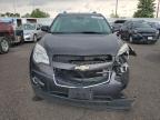 2015 Chevrolet Equinox Lt   for Sale in Ham Lake, MN - Front End