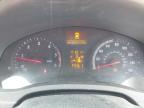 2014 TOYOTA AVENSIS IC for sale at Copart BRISTOL