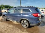 2023 Subaru Ascent Limited   за продажба в Louisville, KY - Side