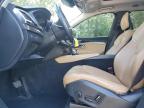 Arlington, WA에서 판매 중인 2016 Volvo Xc90 T6 - Rear End