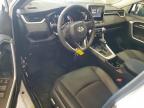 2025 Toyota Rav4 Xle Premium en Venta en Lufkin, TX - Side