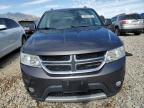 2015 Dodge Journey Sxt for Sale in Magna, UT - Rear End