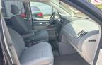 2010 Dodge Grand Caravan Se на продаже в London, ON - Minor Dent/Scratches