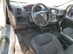 2019 Ram Promaster 2500 2500 High for Sale in Phoenix, AZ - Side