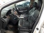 2012 Ford Edge Sel for Sale in Ham Lake, MN - Front End