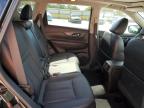 2014 Nissan Rogue S продається в Fort Pierce, FL - Rear End