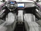 2025 Mercedes-Benz E 350 4Matic for Sale in Orlando, FL - Minor Dent/Scratches