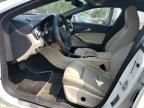 2016 Mercedes-Benz Cla 250 4Matic de vânzare în New Britain, CT - Normal Wear