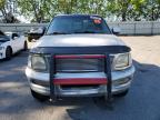 1998 Ford F150  for Sale in Arlington, WA - Rear End