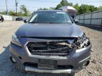 2017 Subaru Outback 2.5I Limited   for Sale in Hillsborough, NJ - Front End