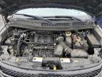 2014 Ford Explorer Police Interceptor for Sale in Hillsborough, NJ - Rear End