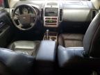 York Haven, PA에서 판매 중인 2007 Ford Edge Sel Plus - Front End