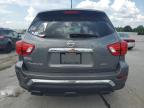 2018 Nissan Pathfinder S zu verkaufen in Lebanon, TN - Rear End