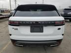 2018 Land Rover Range Rover Velar R-Dynamic Se للبيع في Los Angeles، CA - Front End