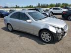 Pennsburg, PA에서 판매 중인 2005 Mercedes-Benz C 240 4Matic - Front End
