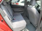 2008 Toyota Prius  продається в Louisville, KY - Normal Wear