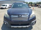 2014 Subaru Outback 2.5I Limited for Sale in Spartanburg, SC - Rear End