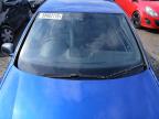 2008 VOLKSWAGEN GOLF R32 for sale at Copart WOLVERHAMPTON